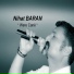 Nihat Baran