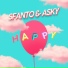 Sfanto & Asky