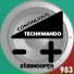 TechKwando