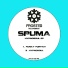 Spuma