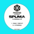 Spuma