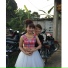 PhamDuyVinh