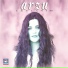 Arzu Sahin
