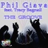 Phil Giava feat. Tracy Bagnall feat. Tracy Bagnall