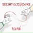 René