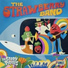 The Story Pirates feat. Ellen Winter