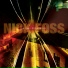 Nick Foss