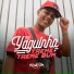 MC Yaguinho
