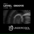 Level Groove