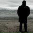Guillaume Ibot
