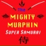 The Mighty Murphin