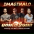 Gente De Zona feat. Jay Maly, Darian Alvarez