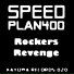 Speed Plan400