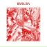 Jerry Riggs, Will Azada