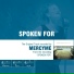 MercyMe (Spoken For)