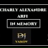 DJ Yakov