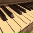 Los Pianos Barrocos, Ambient Piano, Classic Piano