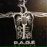 P.A.G.E
