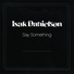 Isak Danielson