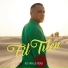 Fil Tilen