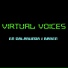 Virtual Voices