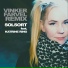 SOLSORT feat. Katrine Ring
