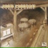 Gone Country
