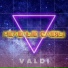 VALDI