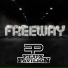 Flux Pavilion
