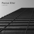 Pacius Elter