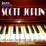 Scott Joplin
