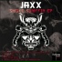 Jaxx Feat. Semtex Mc