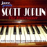 Scott Joplin