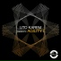 Pascal Nuzzo, Max D-Loved