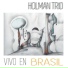 Holman Trio