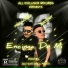 Jantony feat. Miky woodz