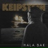 Keipstein