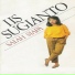 Iis Sugianto