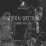 Luix Spectrum