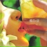 Lei Ting