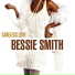 OST Bioshock 2 2010 Bessie Smith