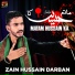 Zain Hussain Darban