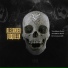 TouchMoney Patek feat. Fetty Luciano GS9