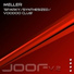 Meller