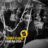 Jerry Kahn feat. A2H, Swift Guad, Dandyguel