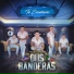 Grupo Dos Banderas
