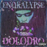 Enokalypse