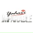 Yahari