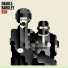 Gnarls Barkley