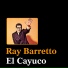 Ray Barretto